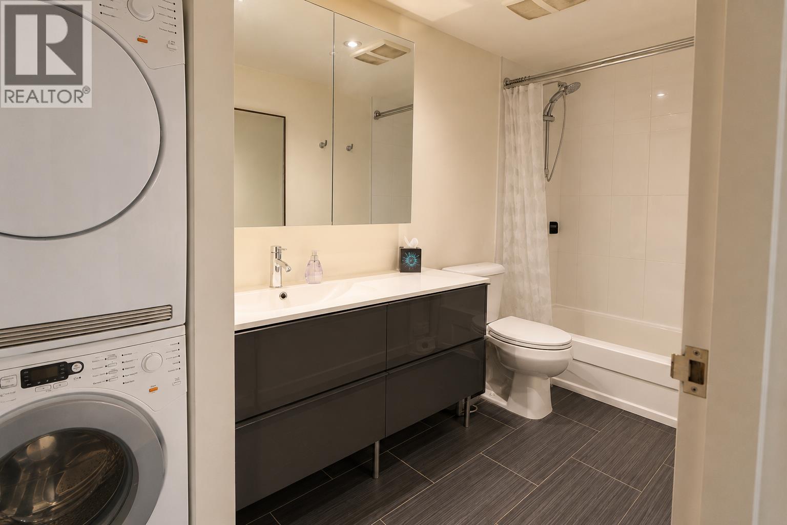 103 1855 Nelson Street, Vancouver, British Columbia V6G 1M9 - Photo 9 - R3153171