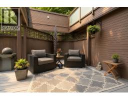 103 1855 NELSON STREET, Vancouver, British Columbia