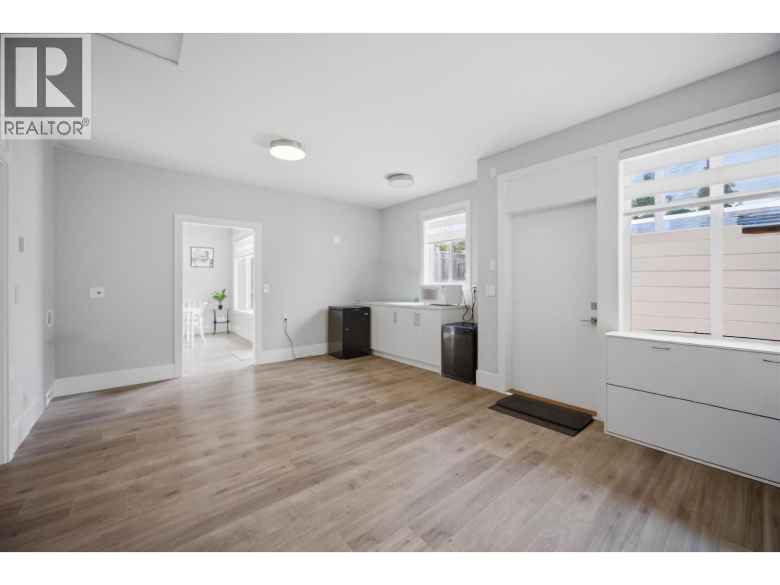 7835 12th Avenue, Burnaby, British Columbia  V3N 2K6 - Photo 19 - R3153172