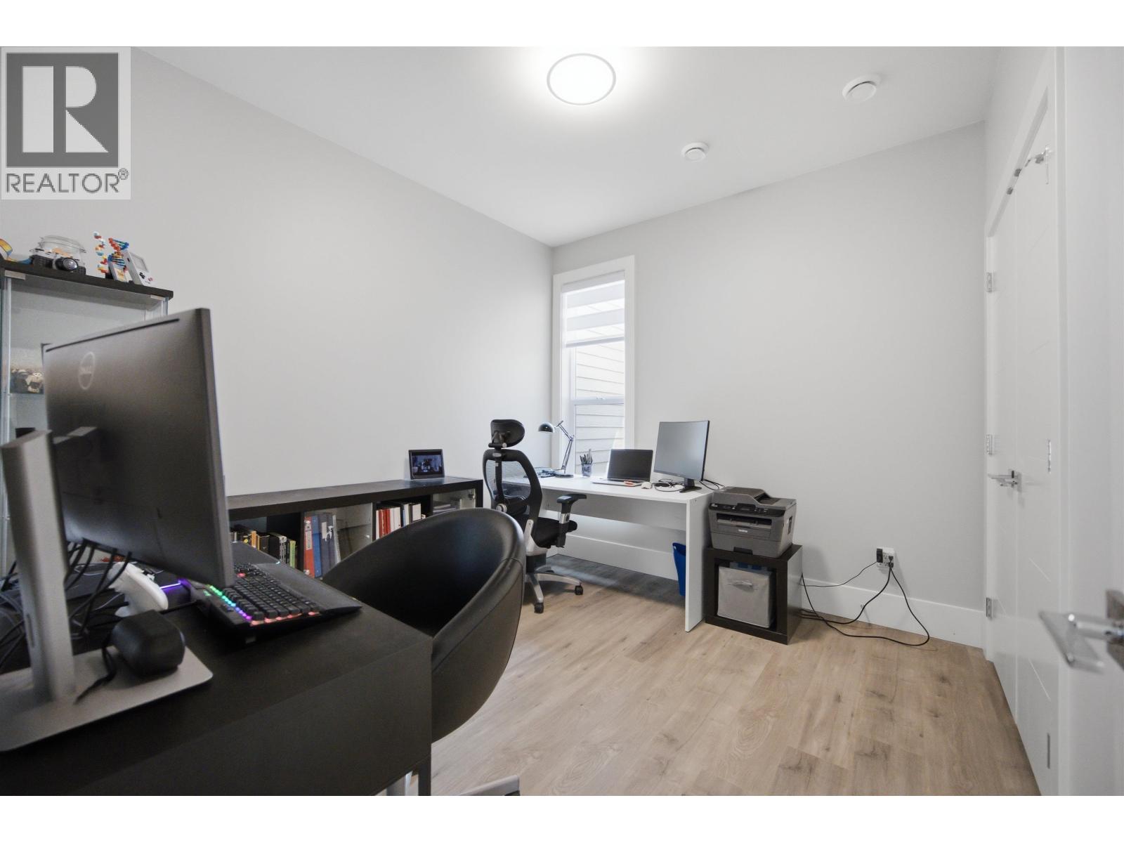 7835 12th Avenue, Burnaby, British Columbia  V3N 2K6 - Photo 22 - R3153172