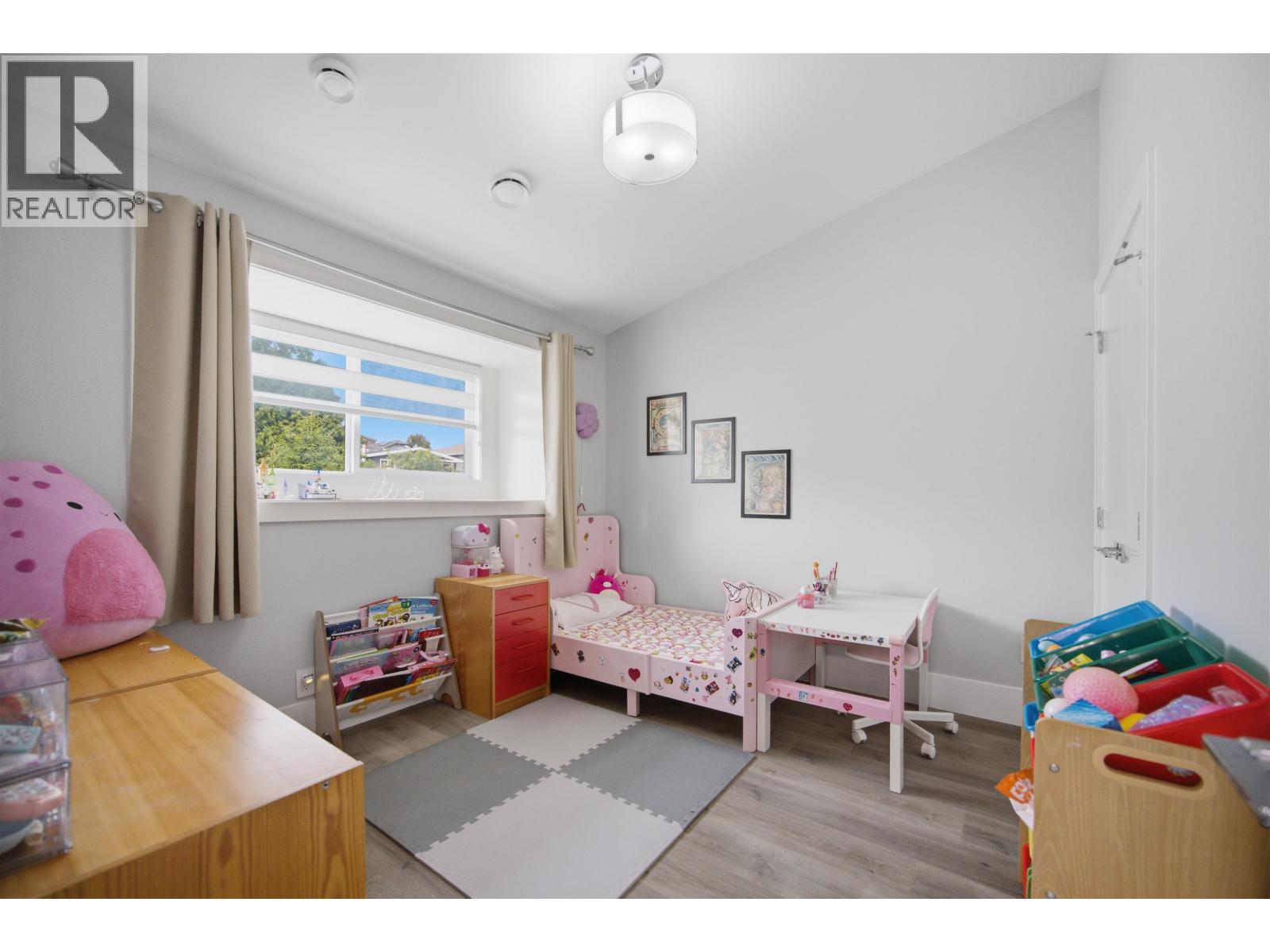 7835 12th Avenue, Burnaby, British Columbia  V3N 2K6 - Photo 31 - R3153172