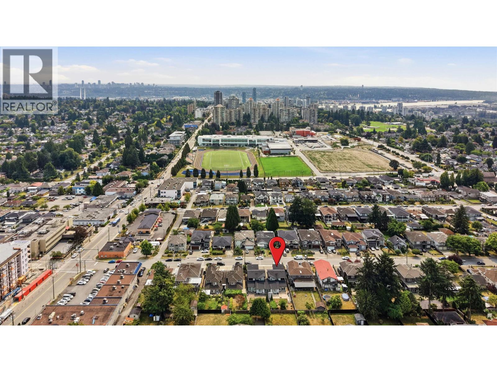 7835 12th Avenue, Burnaby, British Columbia  V3N 2K6 - Photo 38 - R3153172