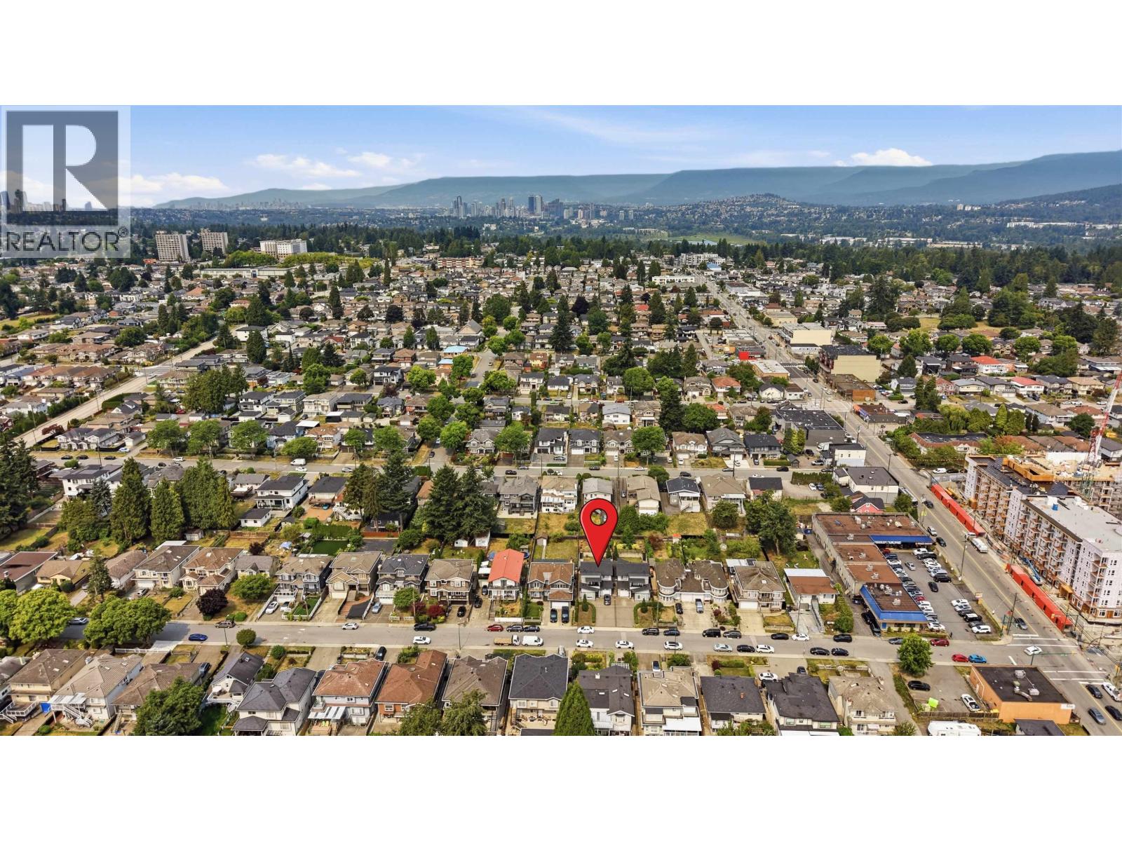 7835 12th Avenue, Burnaby, British Columbia  V3N 2K6 - Photo 39 - R3153172
