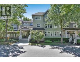 117 1702 56 STREET, Delta, British Columbia