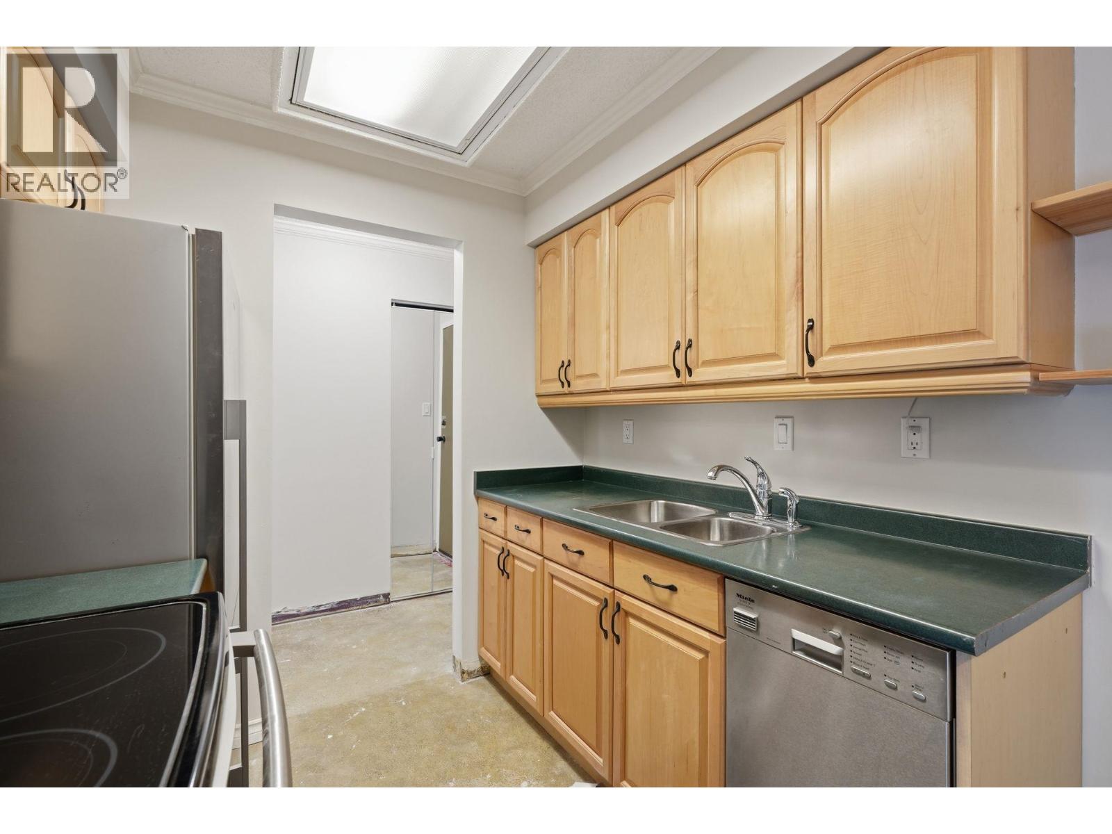 210 466 E Eighth Avenue, New Westminster, British Columbia  V3L 4L2 - Photo 11 - R3153197