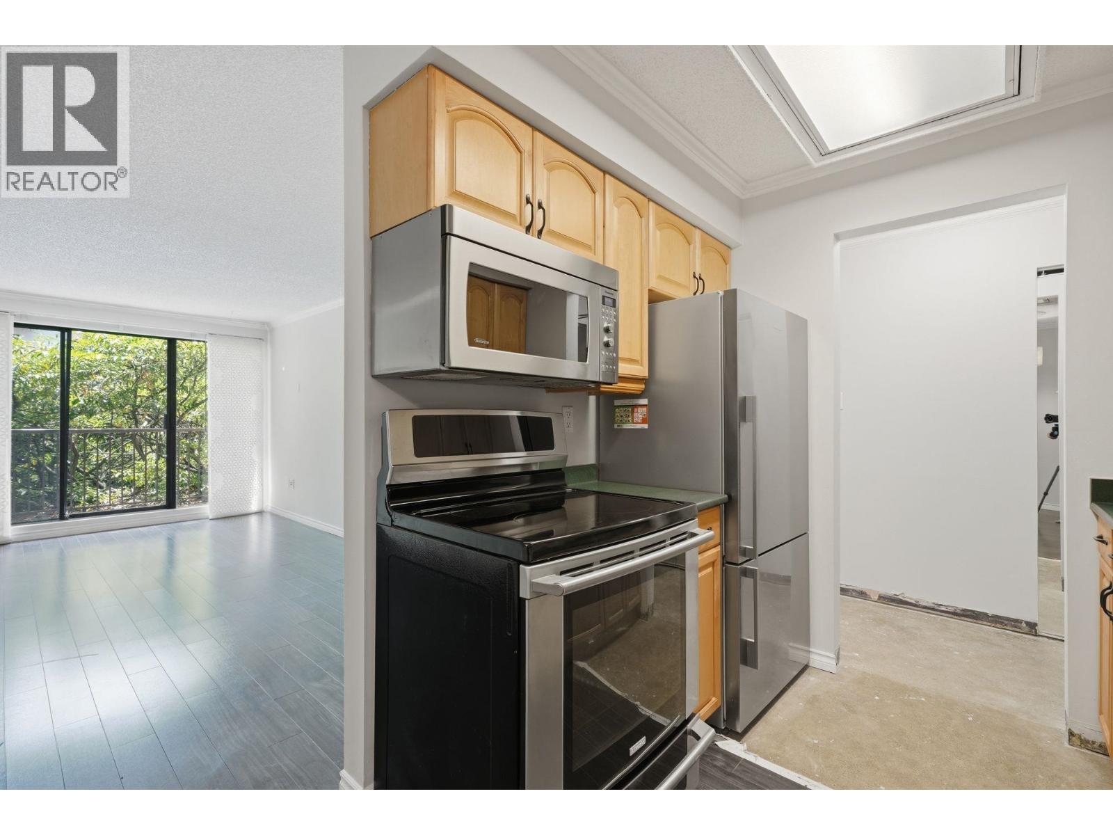210 466 E Eighth Avenue, New Westminster, British Columbia  V3L 4L2 - Photo 12 - R3153197