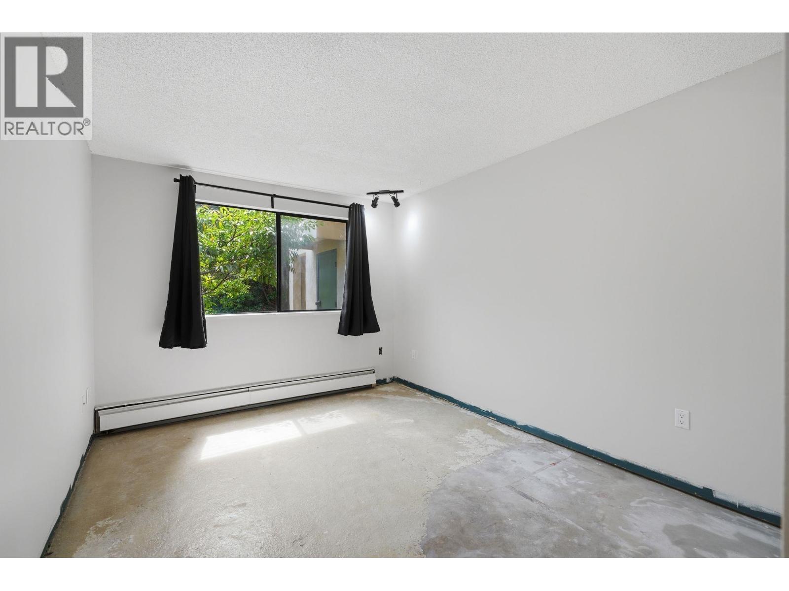 210 466 E Eighth Avenue, New Westminster, British Columbia  V3L 4L2 - Photo 13 - R3153197