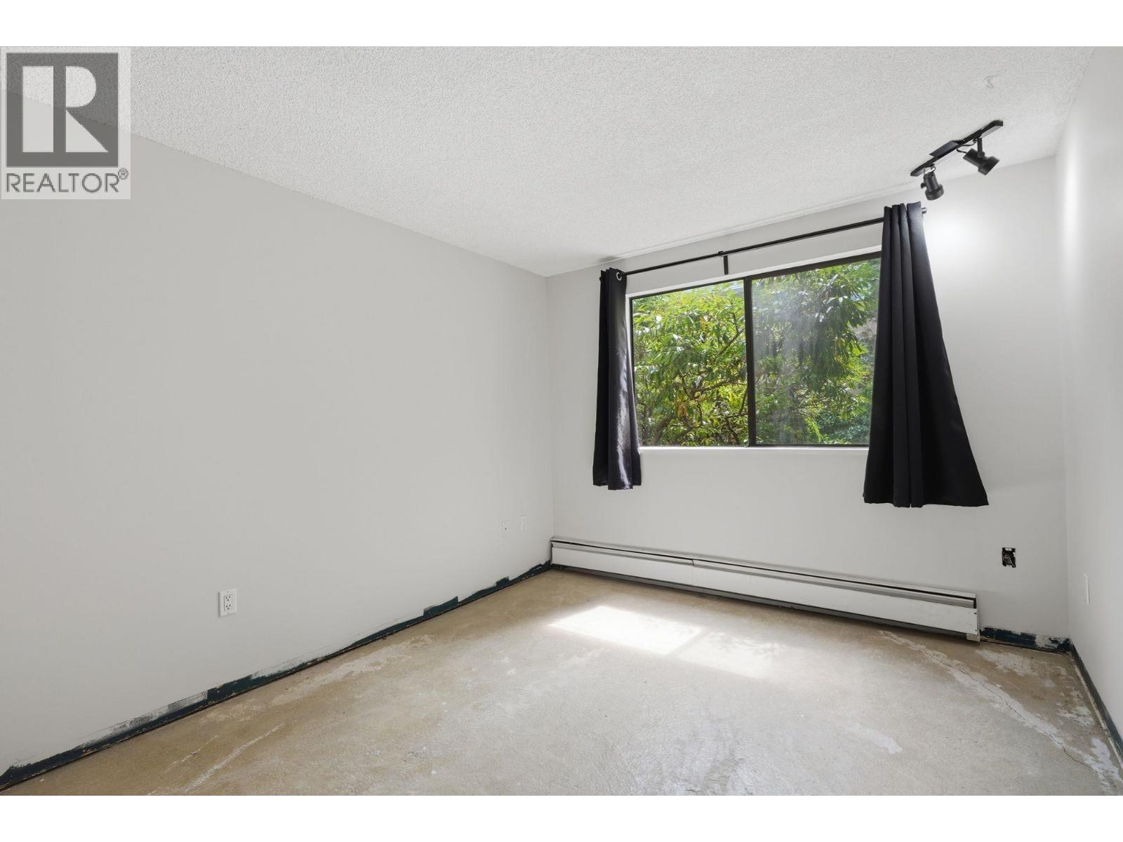 210 466 E Eighth Avenue, New Westminster, British Columbia  V3L 4L2 - Photo 14 - R3153197