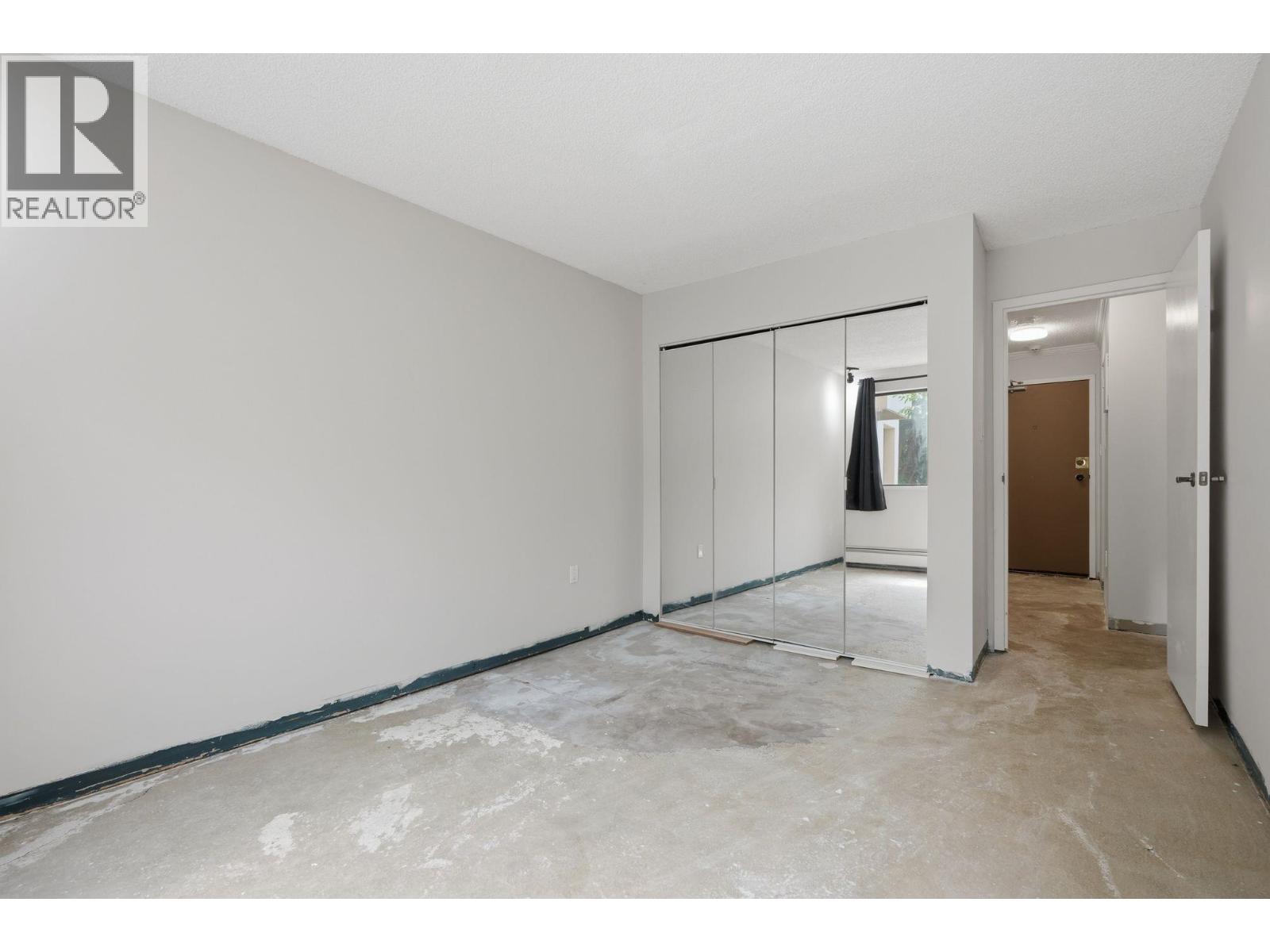 210 466 E Eighth Avenue, New Westminster, British Columbia  V3L 4L2 - Photo 15 - R3153197