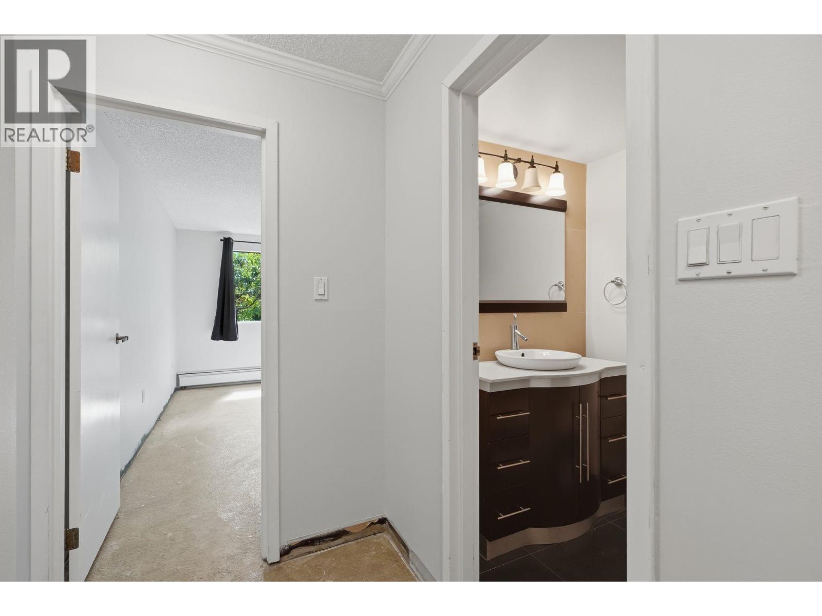210 466 E Eighth Avenue, New Westminster, British Columbia  V3L 4L2 - Photo 18 - R3153197
