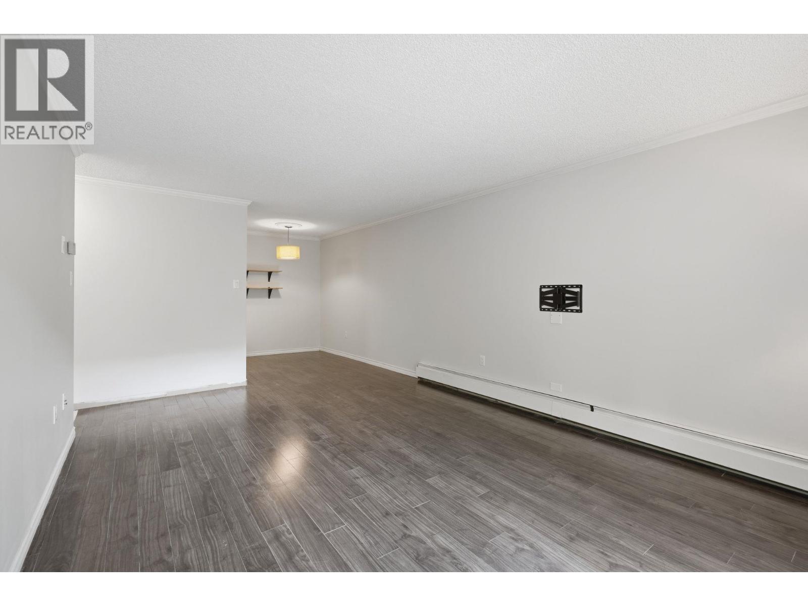 210 466 E Eighth Avenue, New Westminster, British Columbia  V3L 4L2 - Photo 4 - R3153197