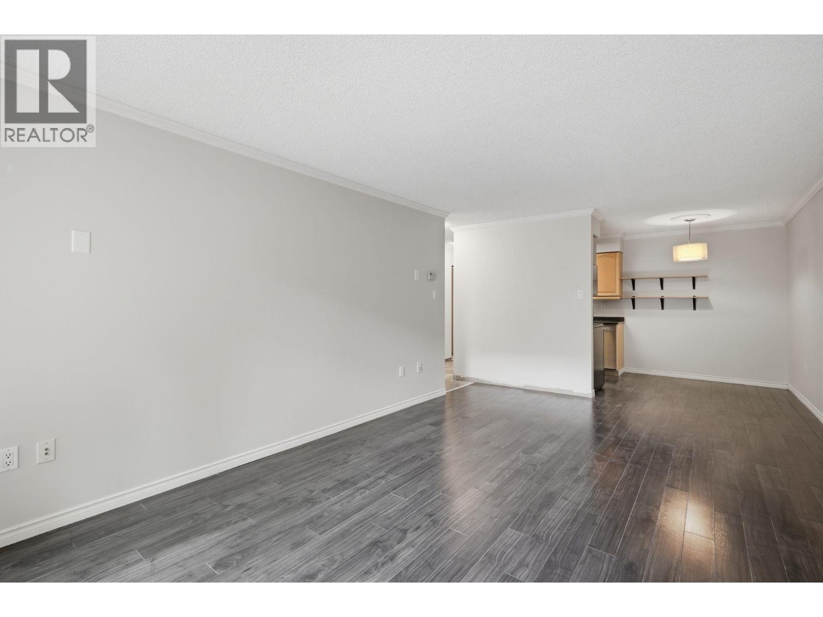 210 466 E Eighth Avenue, New Westminster, British Columbia  V3L 4L2 - Photo 5 - R3153197