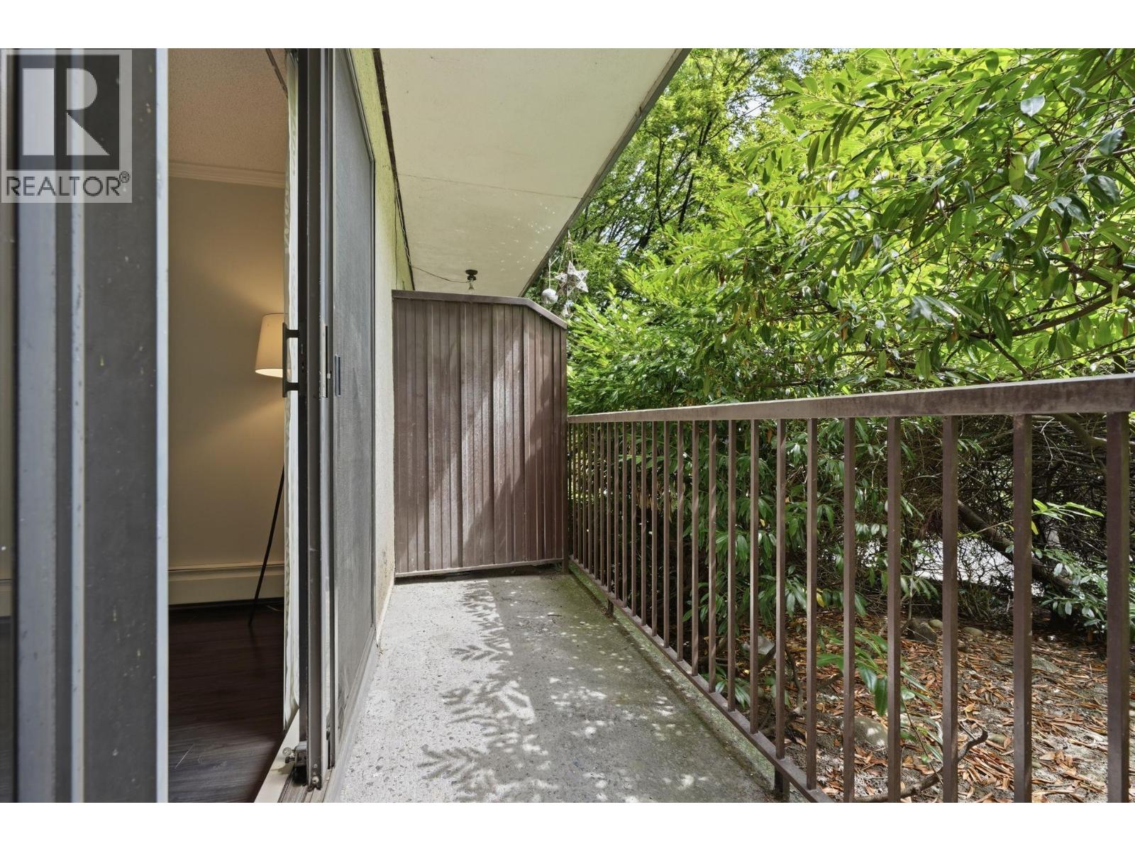 210 466 E Eighth Avenue, New Westminster, British Columbia  V3L 4L2 - Photo 6 - R3153197