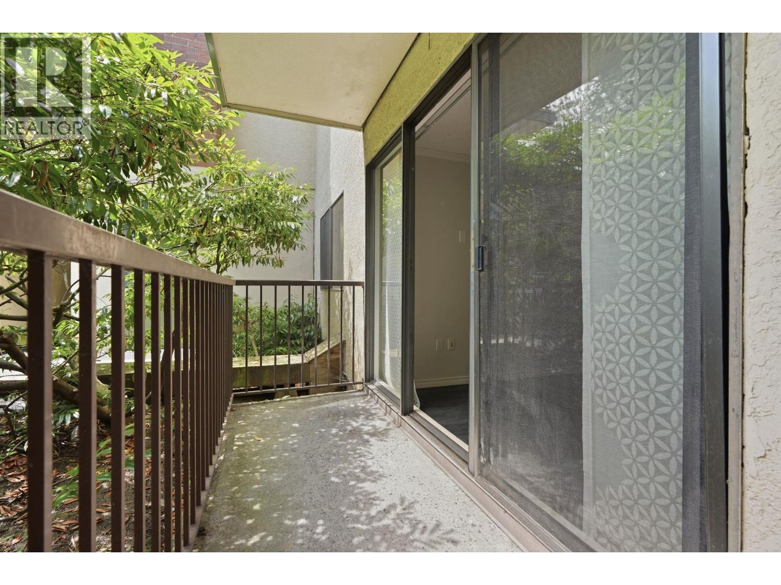 210 466 E Eighth Avenue, New Westminster, British Columbia  V3L 4L2 - Photo 7 - R3153197
