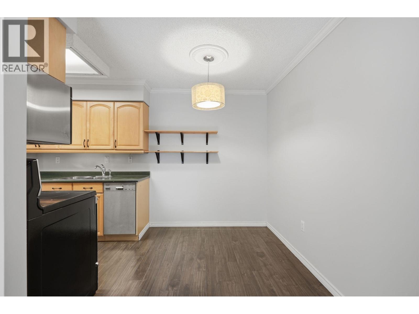210 466 E Eighth Avenue, New Westminster, British Columbia  V3L 4L2 - Photo 9 - R3153197