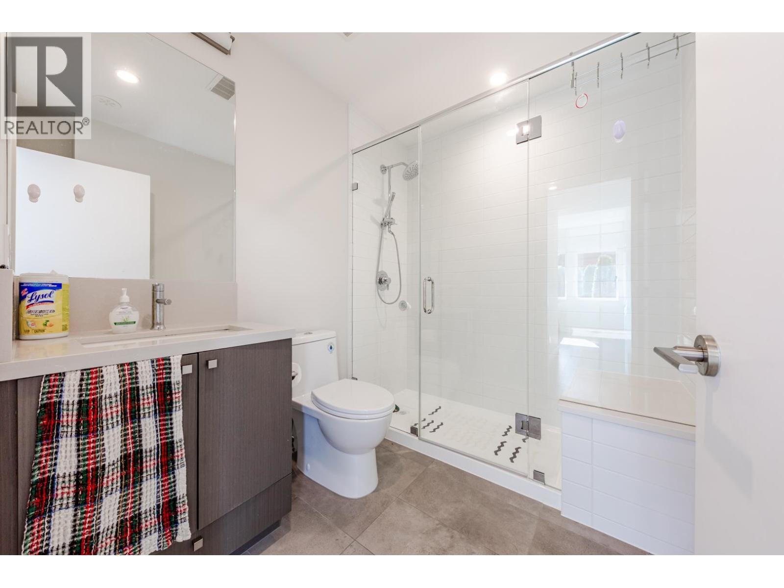 185 4738 Hemlock Way, Tsawwassen, British Columbia V4M 0E3 - Photo 10 - R3153201