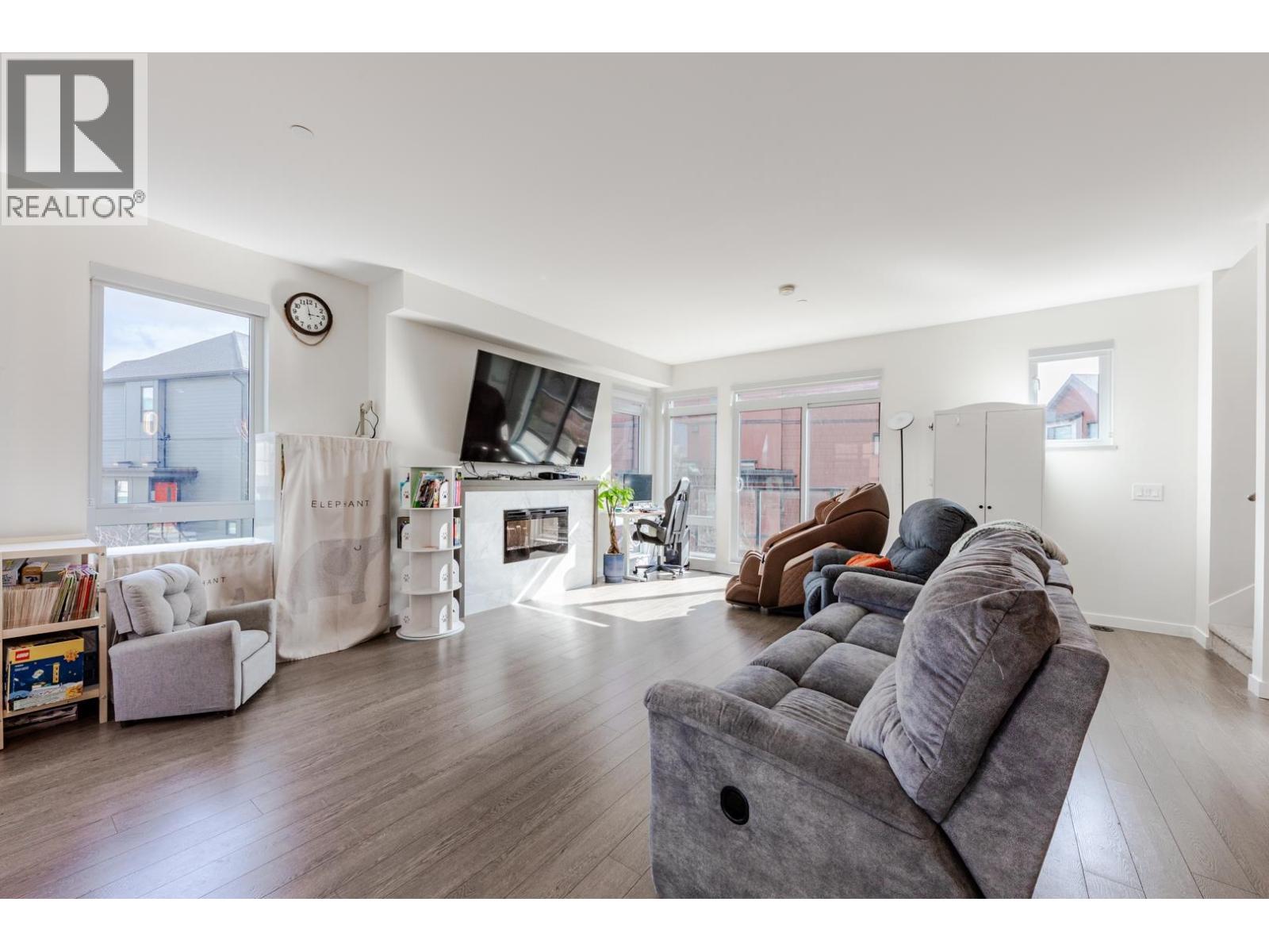 185 4738 Hemlock Way, Tsawwassen, British Columbia V4M 0E3 - Photo 11 - R3153201