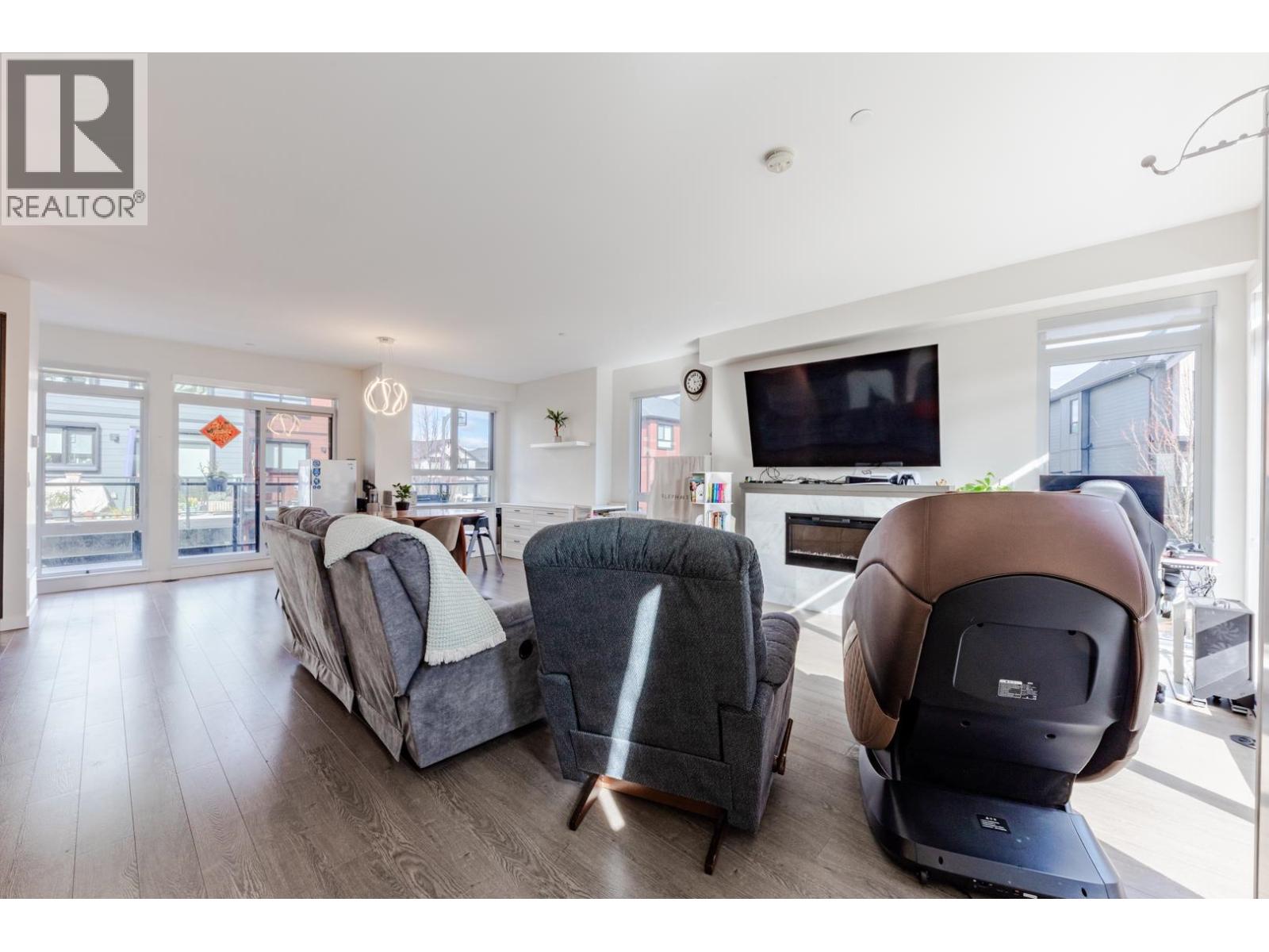 185 4738 Hemlock Way, Tsawwassen, British Columbia V4M 0E3 - Photo 12 - R3153201