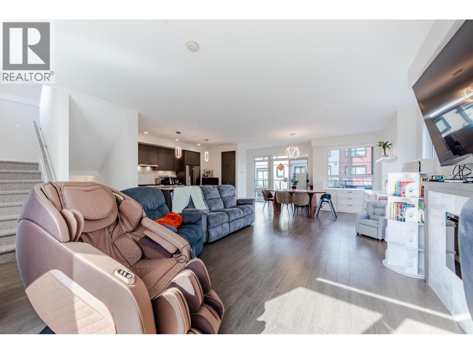 185 4738 Hemlock Way, Tsawwassen, British Columbia V4M 0E3 - Photo 13 - R3153201