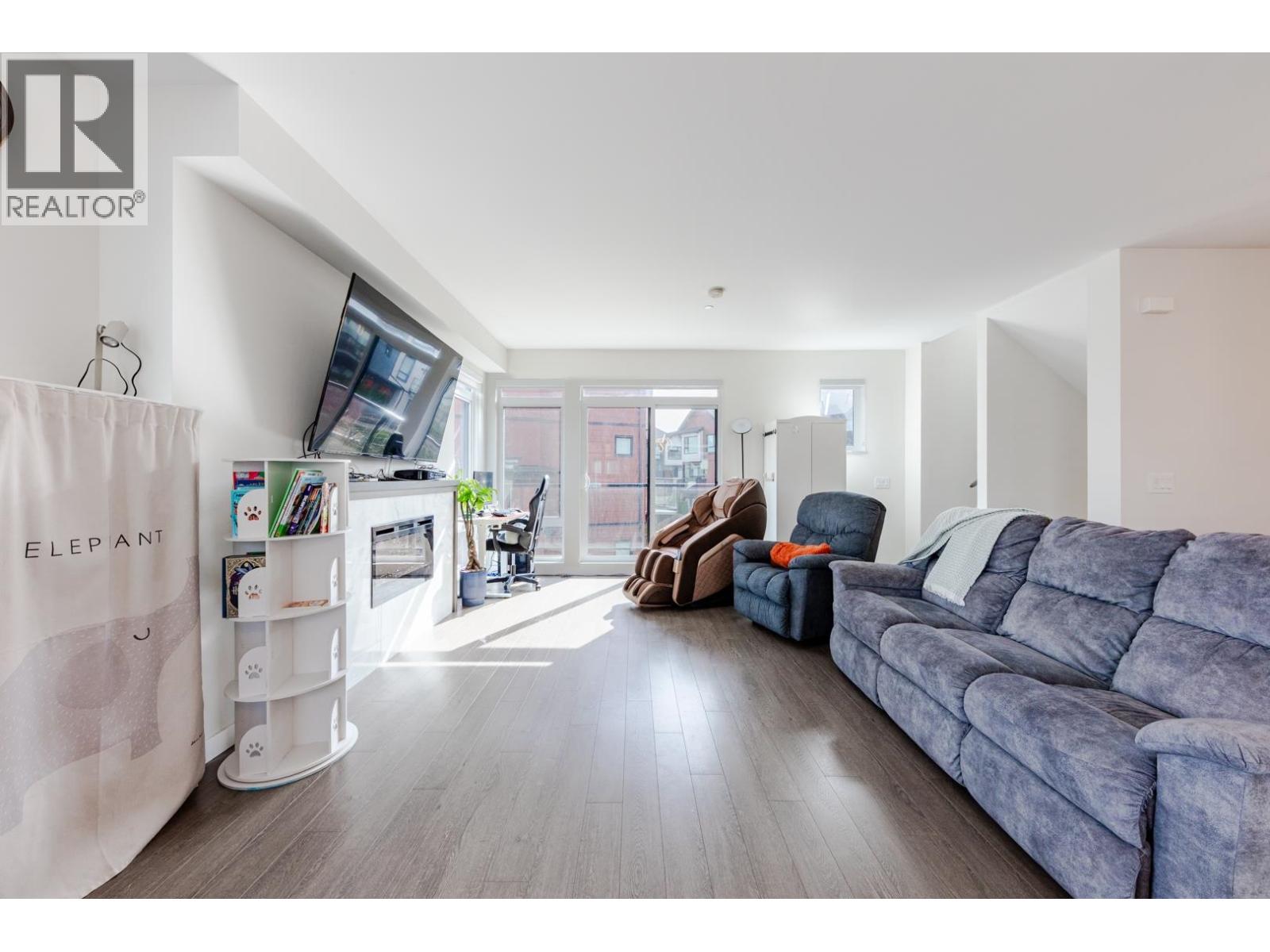 185 4738 Hemlock Way, Tsawwassen, British Columbia V4M 0E3 - Photo 14 - R3153201
