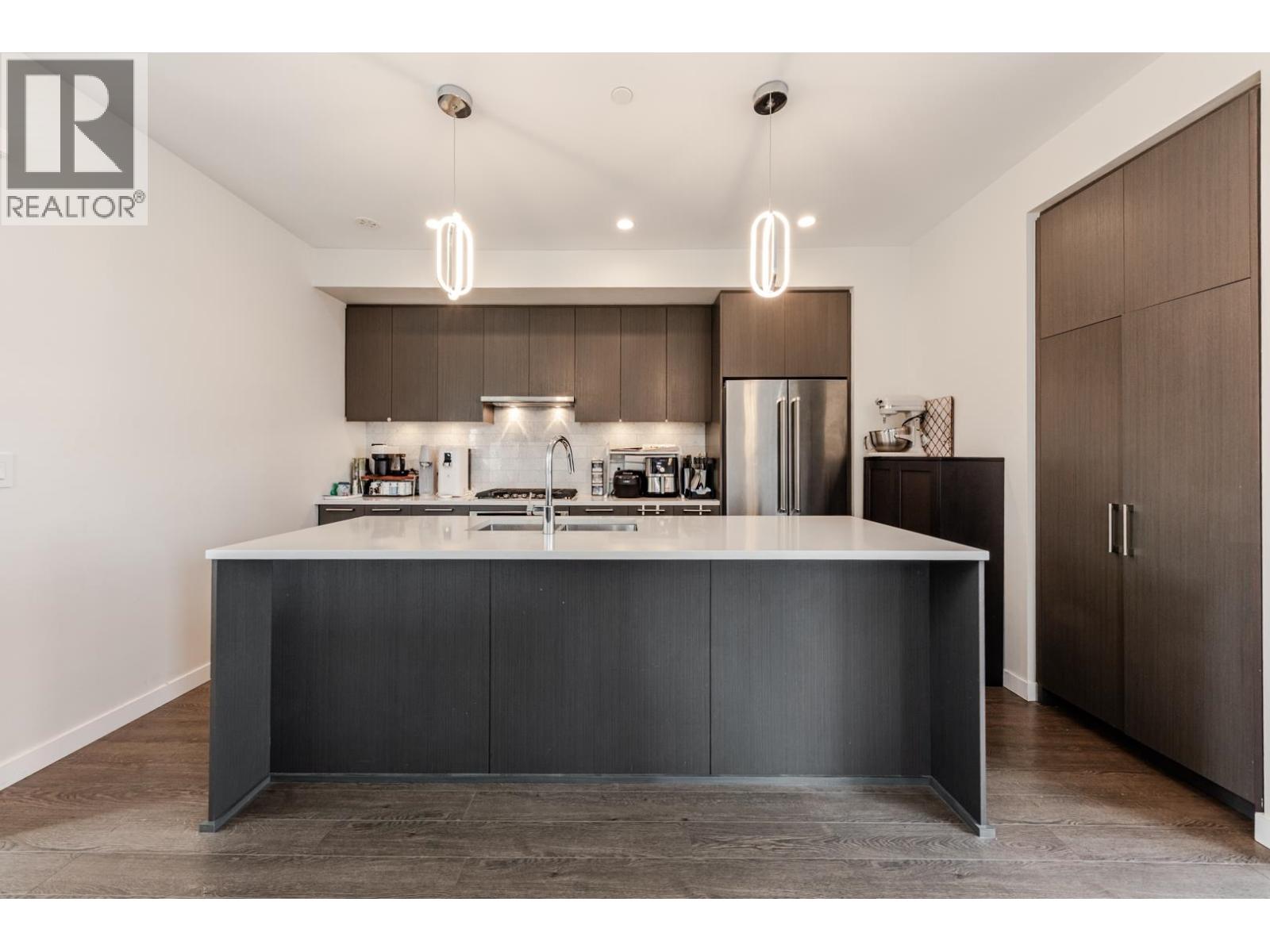 185 4738 Hemlock Way, Tsawwassen, British Columbia V4M 0E3 - Photo 18 - R3153201
