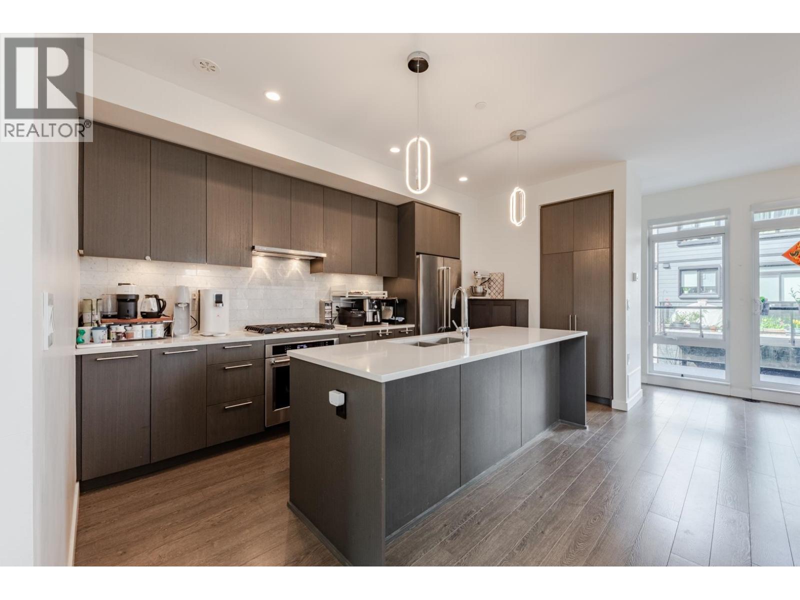 185 4738 Hemlock Way, Tsawwassen, British Columbia V4M 0E3 - Photo 19 - R3153201