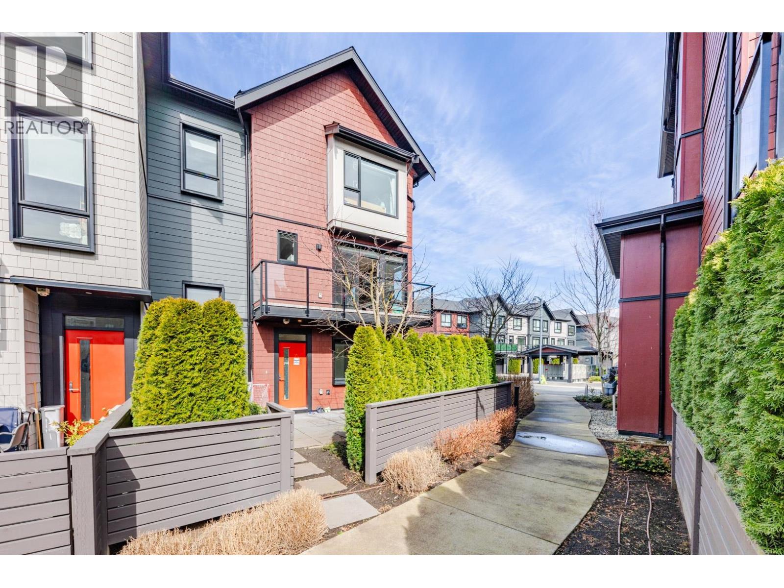 185 4738 Hemlock Way, Tsawwassen, British Columbia V4M 0E3 - Photo 2 - R3153201