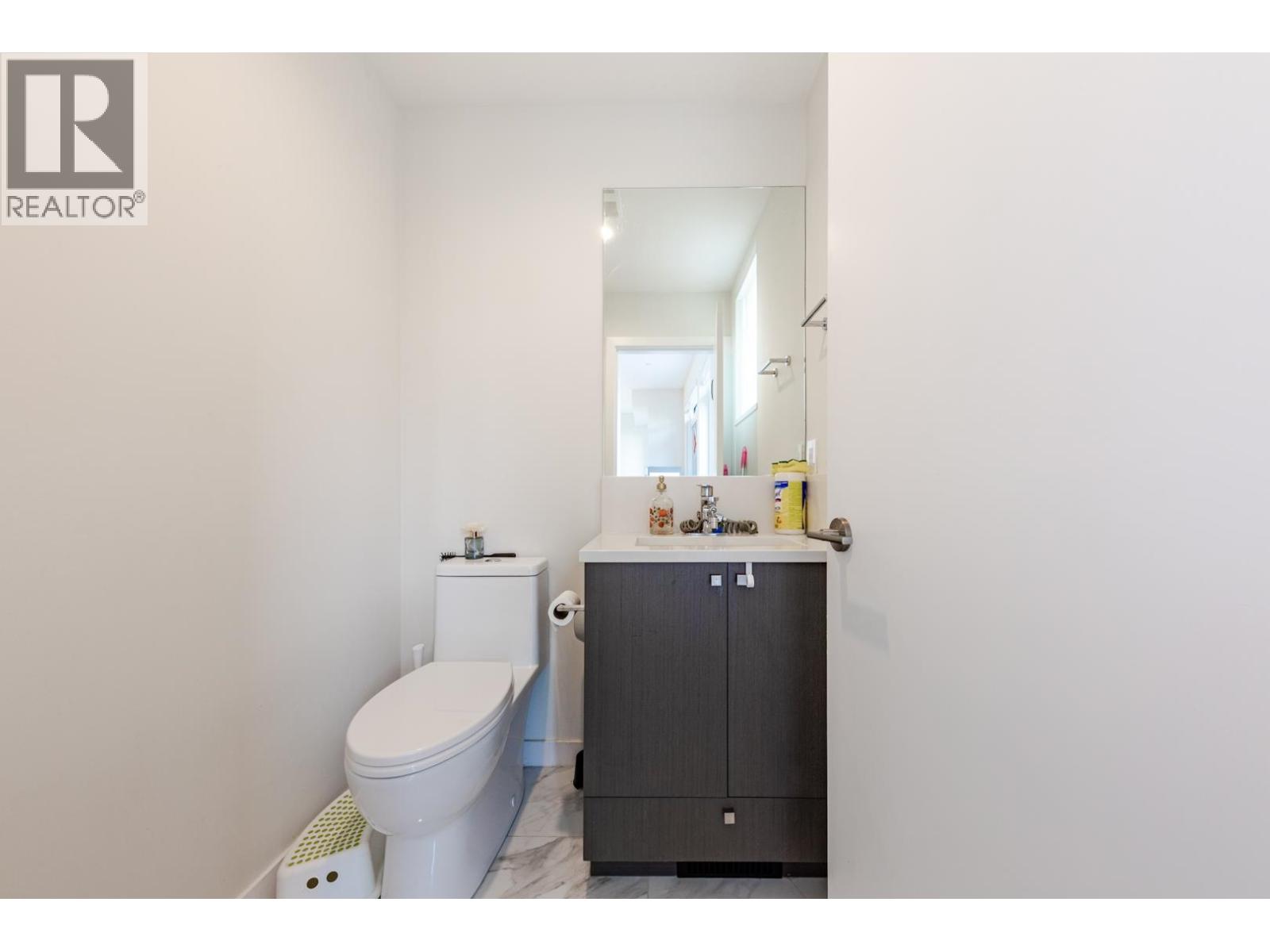 185 4738 Hemlock Way, Tsawwassen, British Columbia V4M 0E3 - Photo 21 - R3153201