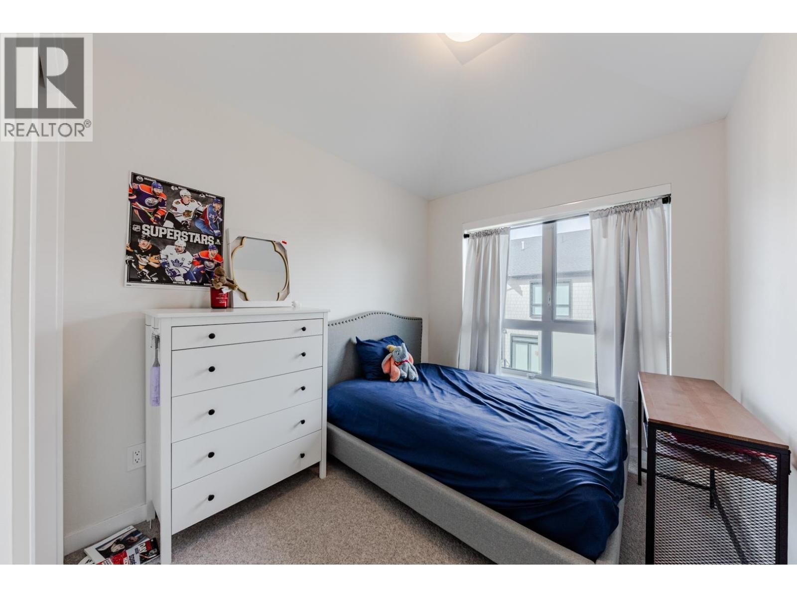 185 4738 Hemlock Way, Tsawwassen, British Columbia V4M 0E3 - Photo 25 - R3153201