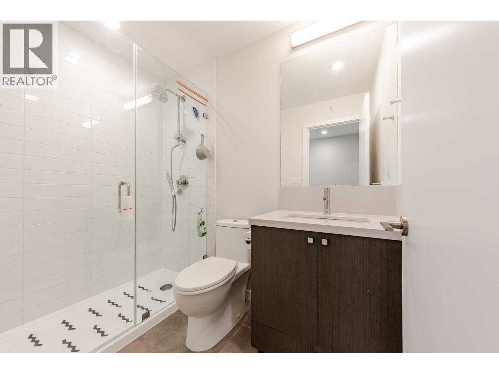 185 4738 Hemlock Way, Tsawwassen, British Columbia V4M 0E3 - Photo 26 - R3153201