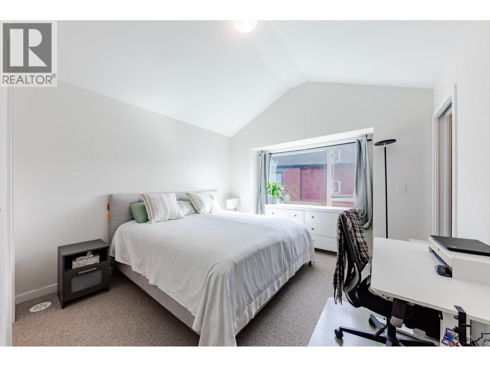 185 4738 Hemlock Way, Tsawwassen, British Columbia V4M 0E3 - Photo 28 - R3153201