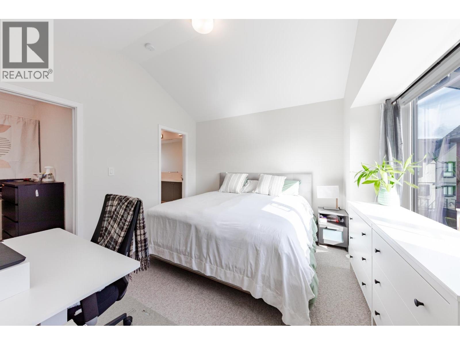 185 4738 Hemlock Way, Tsawwassen, British Columbia V4M 0E3 - Photo 29 - R3153201