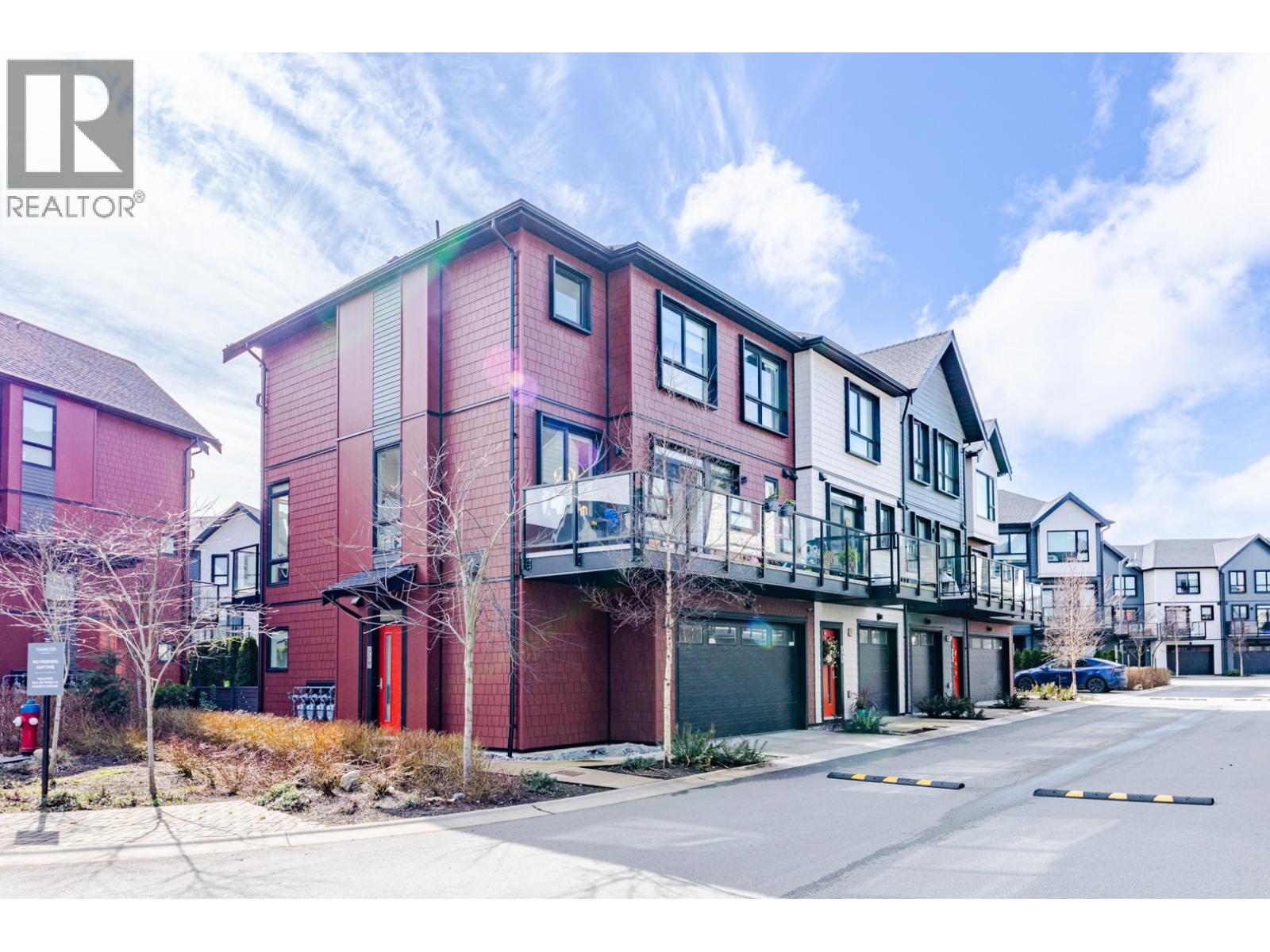 185 4738 Hemlock Way, Tsawwassen, British Columbia V4M 0E3 - Photo 3 - R3153201