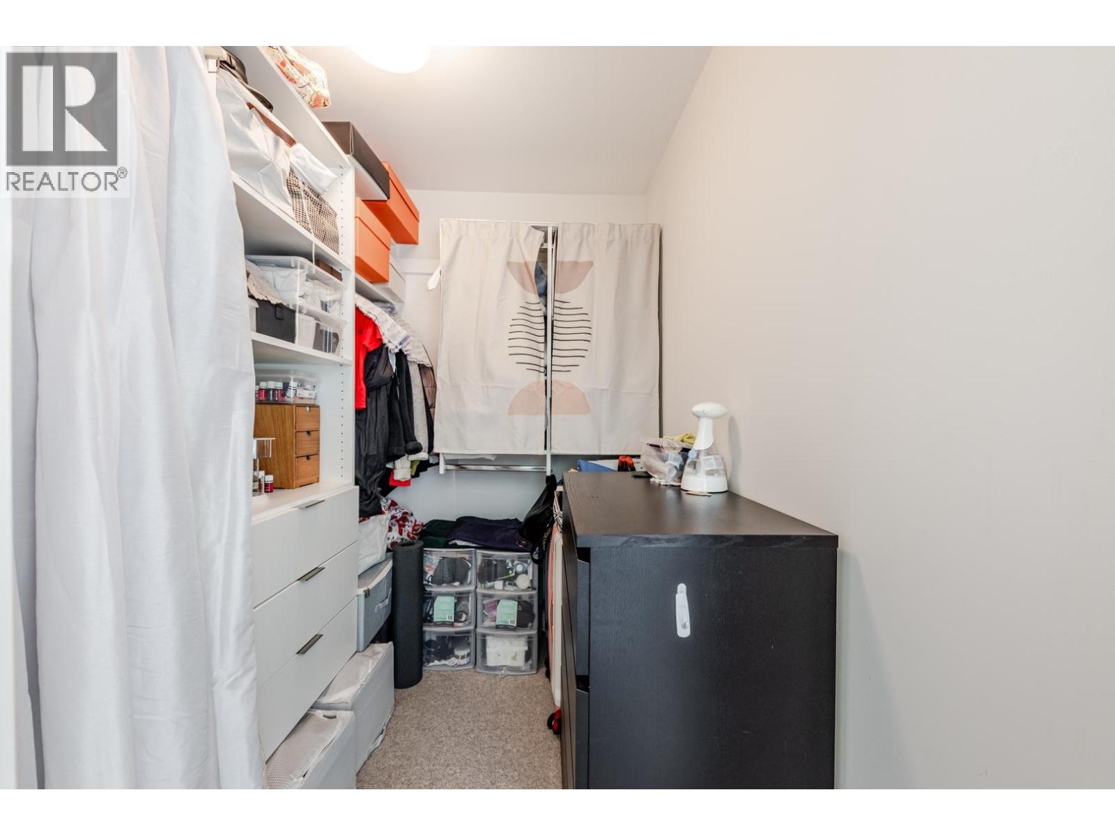 185 4738 Hemlock Way, Tsawwassen, British Columbia V4M 0E3 - Photo 31 - R3153201