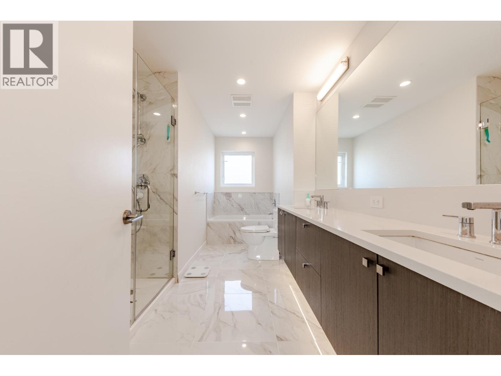 185 4738 Hemlock Way, Tsawwassen, British Columbia V4M 0E3 - Photo 33 - R3153201