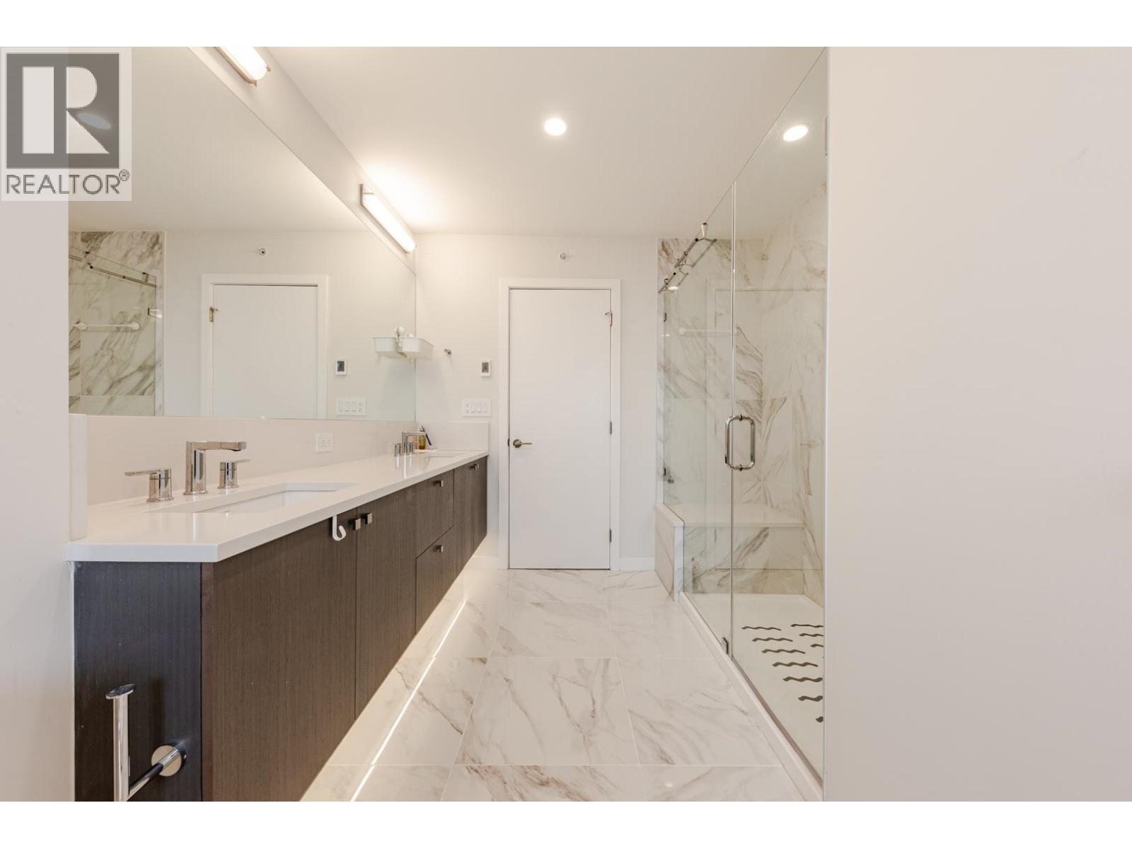 185 4738 Hemlock Way, Tsawwassen, British Columbia V4M 0E3 - Photo 34 - R3153201