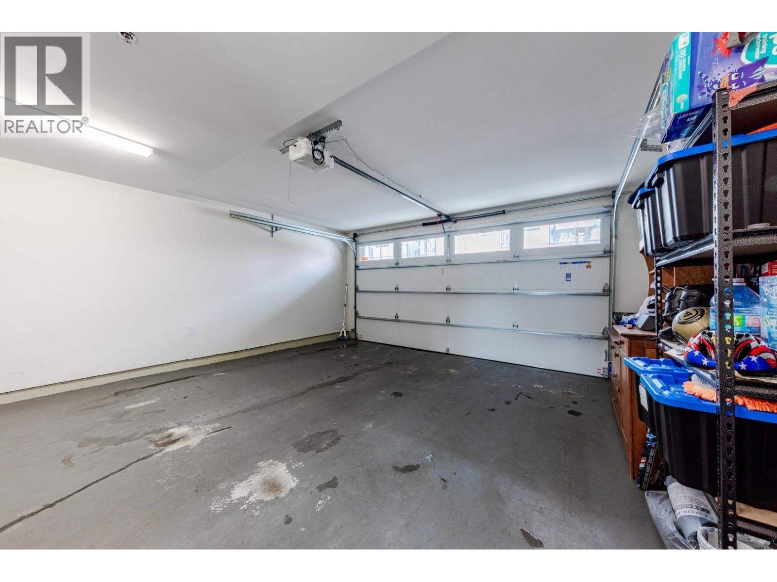 185 4738 Hemlock Way, Tsawwassen, British Columbia V4M 0E3 - Photo 35 - R3153201