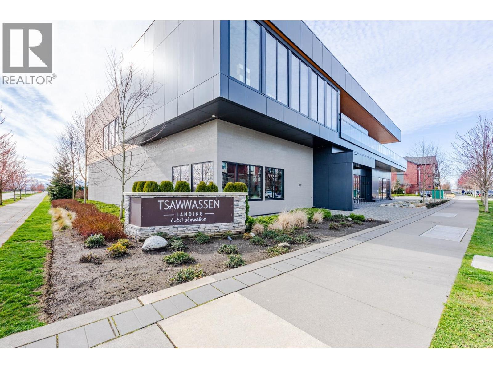 185 4738 Hemlock Way, Tsawwassen, British Columbia V4M 0E3 - Photo 36 - R3153201