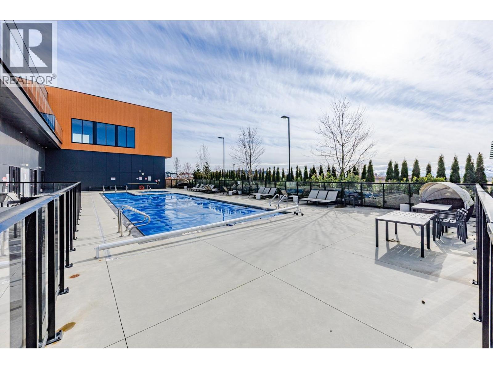 185 4738 Hemlock Way, Tsawwassen, British Columbia V4M 0E3 - Photo 38 - R3153201
