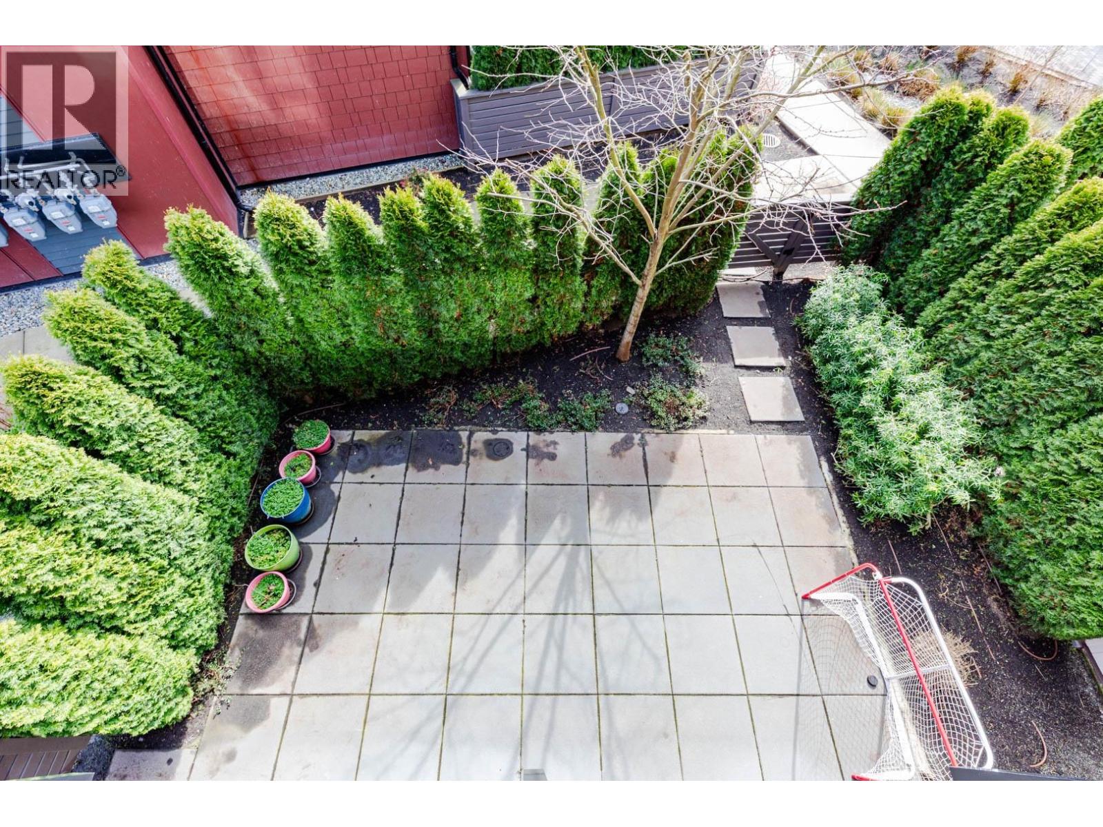 185 4738 Hemlock Way, Tsawwassen, British Columbia V4M 0E3 - Photo 4 - R3153201