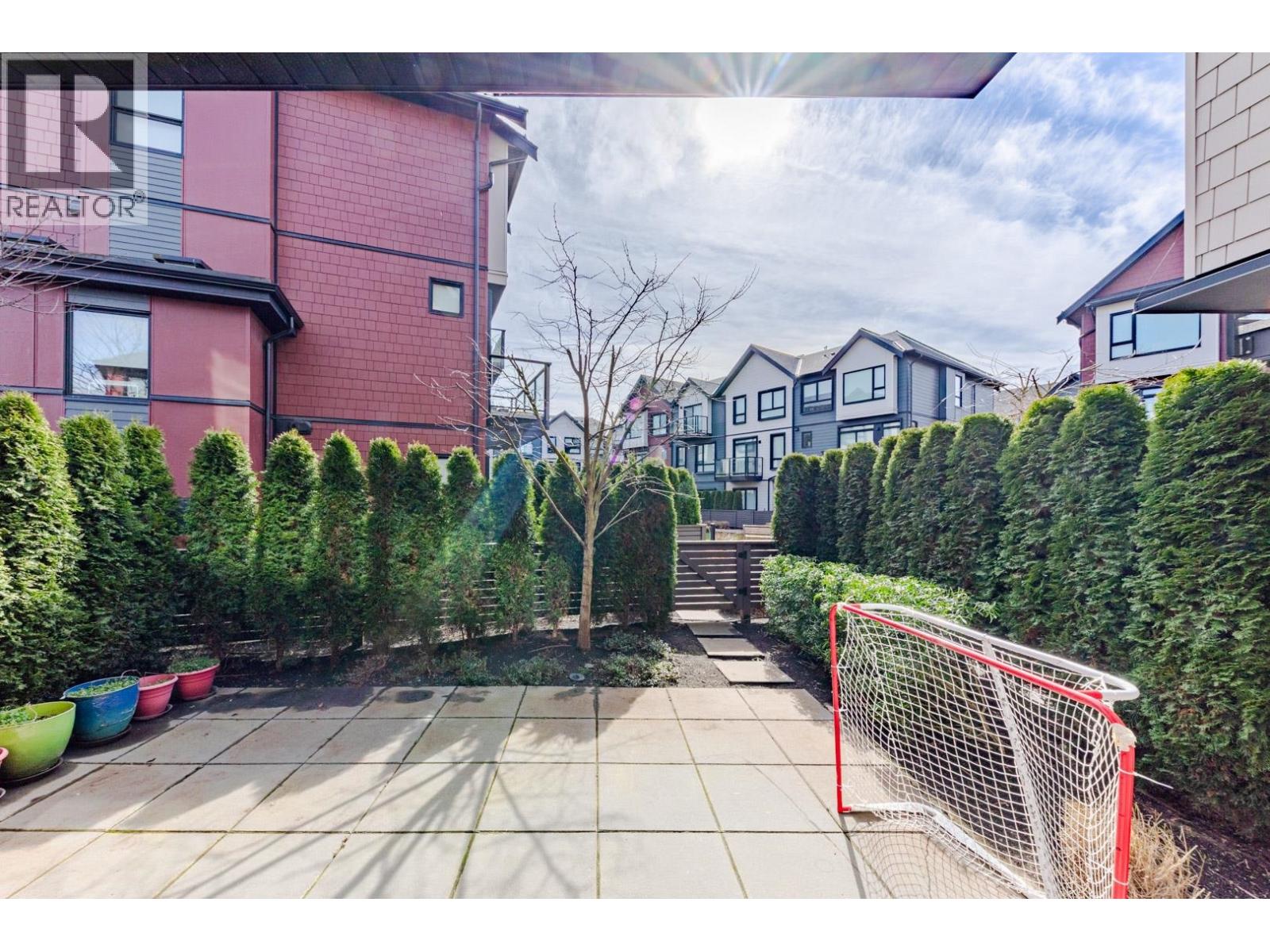 185 4738 Hemlock Way, Tsawwassen, British Columbia V4M 0E3 - Photo 5 - R3153201