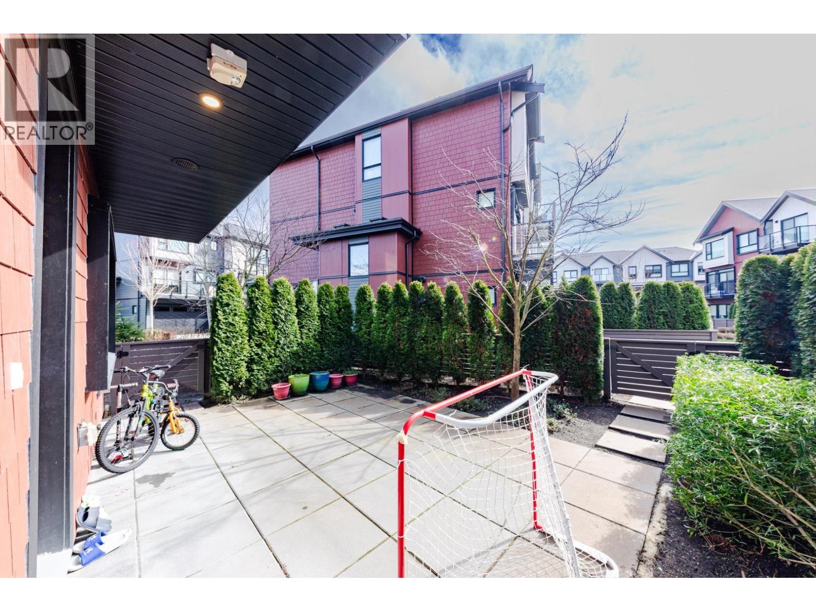 185 4738 Hemlock Way, Tsawwassen, British Columbia V4M 0E3 - Photo 6 - R3153201