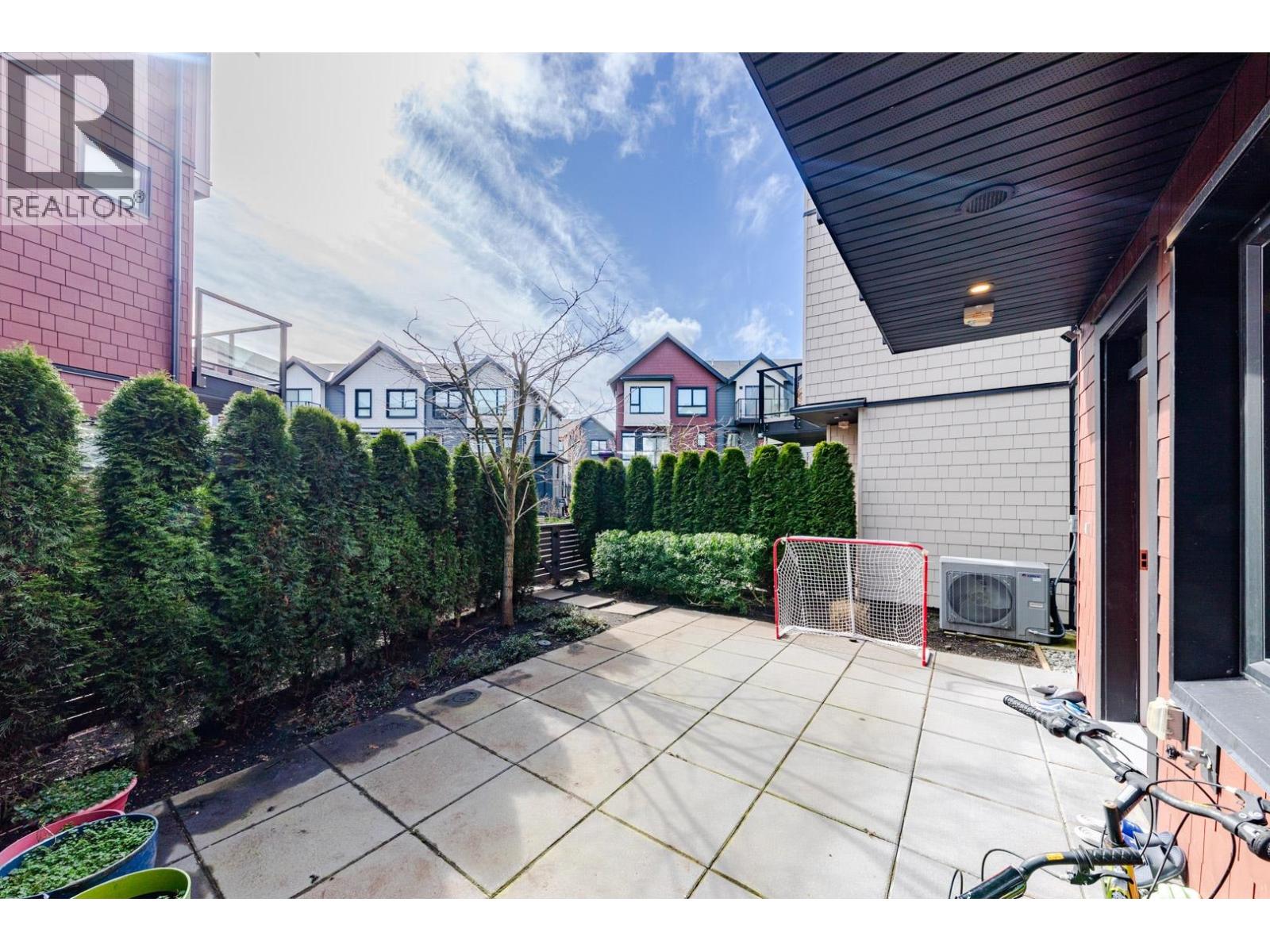 185 4738 Hemlock Way, Tsawwassen, British Columbia V4M 0E3 - Photo 7 - R3153201