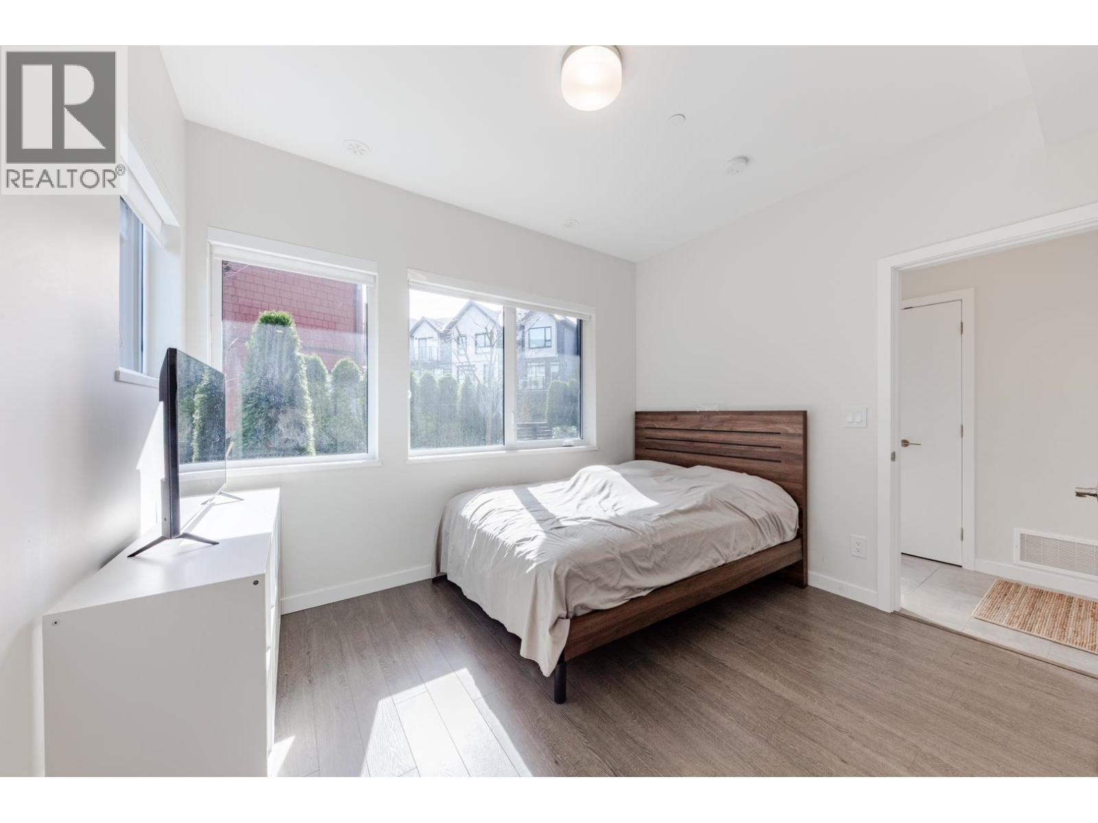 185 4738 Hemlock Way, Tsawwassen, British Columbia V4M 0E3 - Photo 8 - R3153201