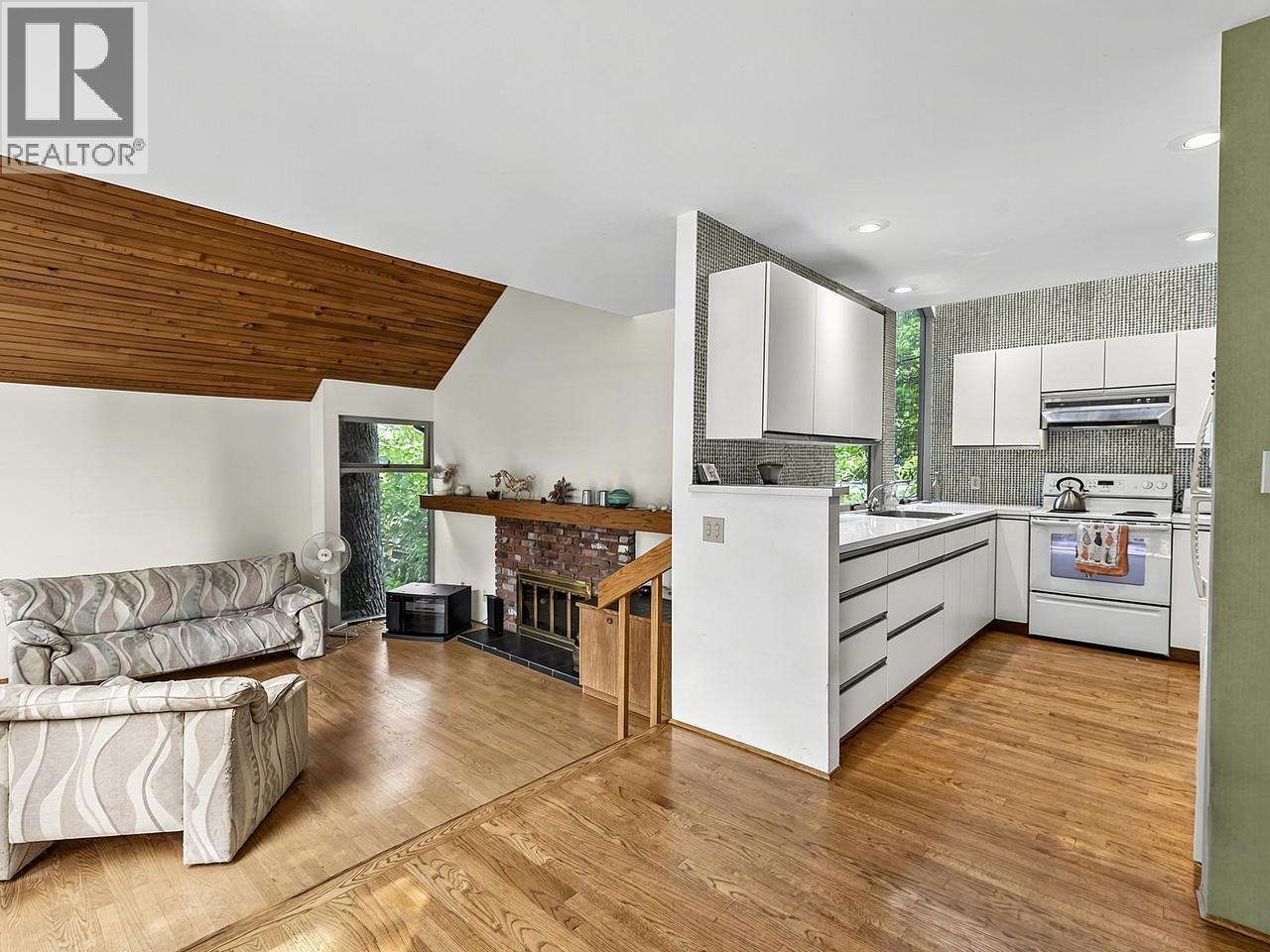 6459 Mccleery Street, Vancouver, British Columbia V6N 1G5 - Photo 10 - R3153180