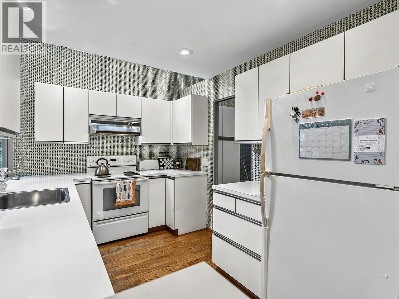 6459 Mccleery Street, Vancouver, British Columbia V6N 1G5 - Photo 13 - R3153180