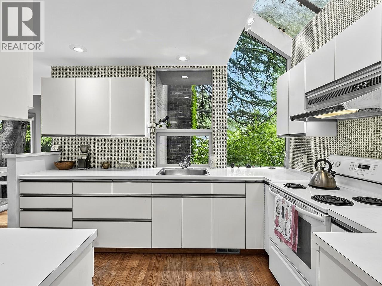 6459 Mccleery Street, Vancouver, British Columbia V6N 1G5 - Photo 14 - R3153180