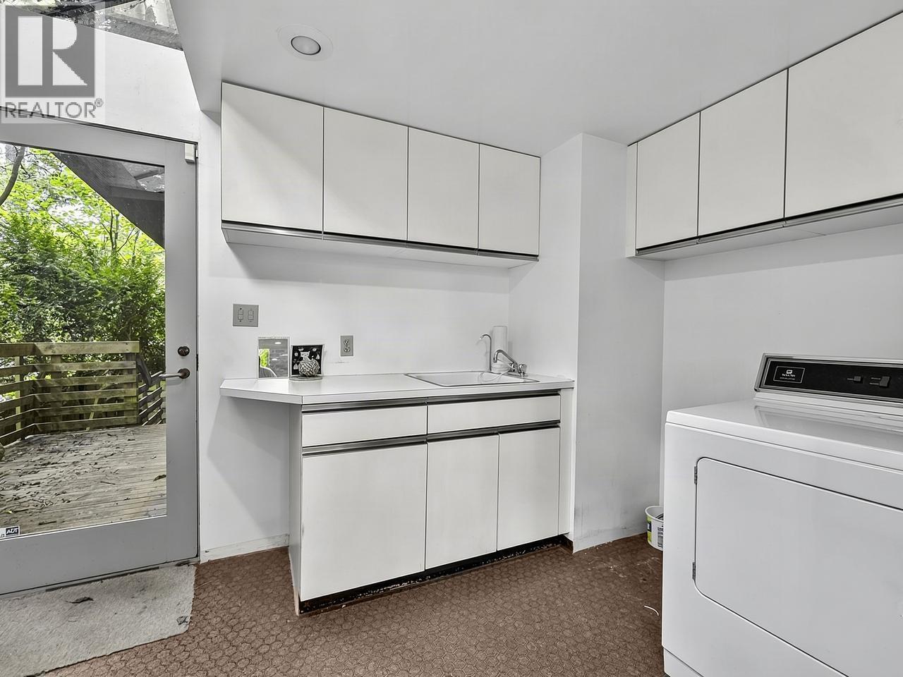 6459 Mccleery Street, Vancouver, British Columbia V6N 1G5 - Photo 15 - R3153180