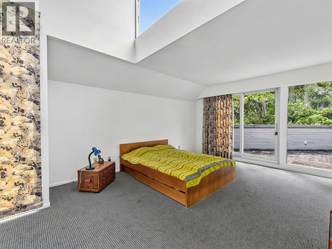 6459 Mccleery Street, Vancouver, British Columbia V6N 1G5 - Photo 17 - R3153180