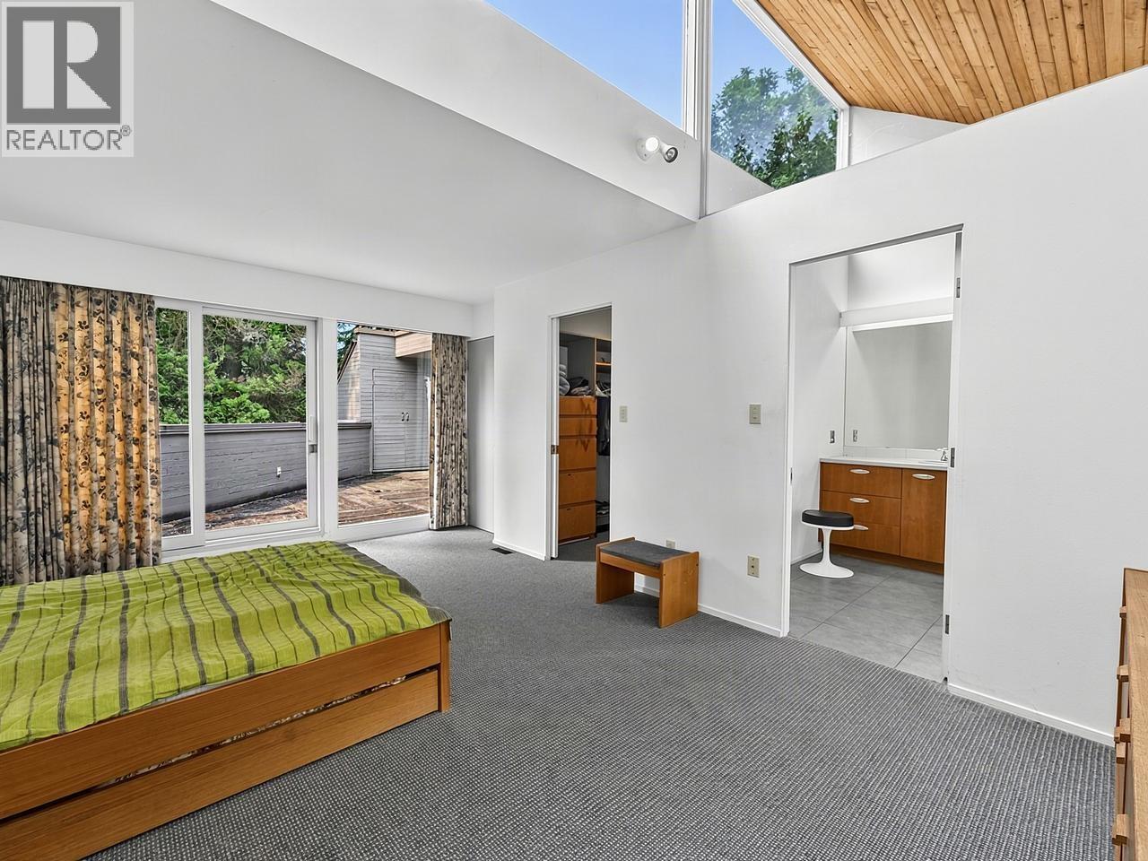 6459 Mccleery Street, Vancouver, British Columbia V6N 1G5 - Photo 18 - R3153180
